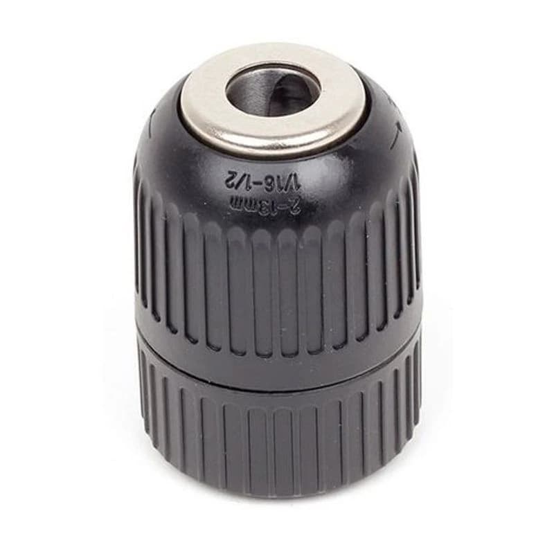 WOMAX STEZNA GLAVA 3/8-13MM 376