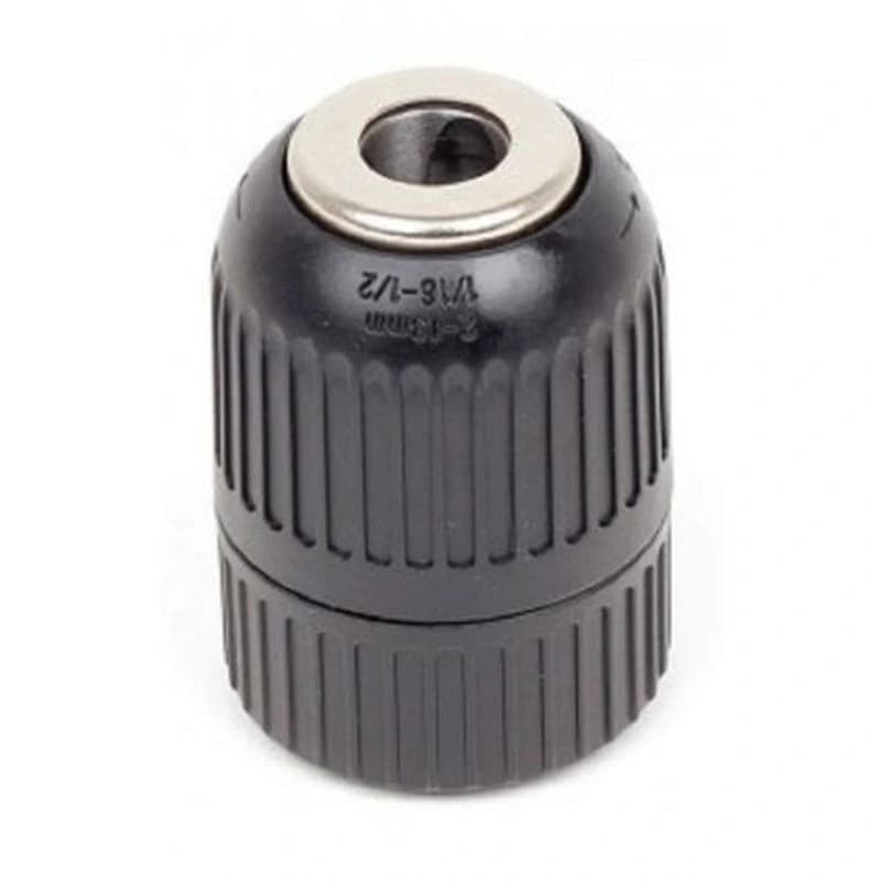 WOMAX STEZNA GLAVA 3/8-13MM 390