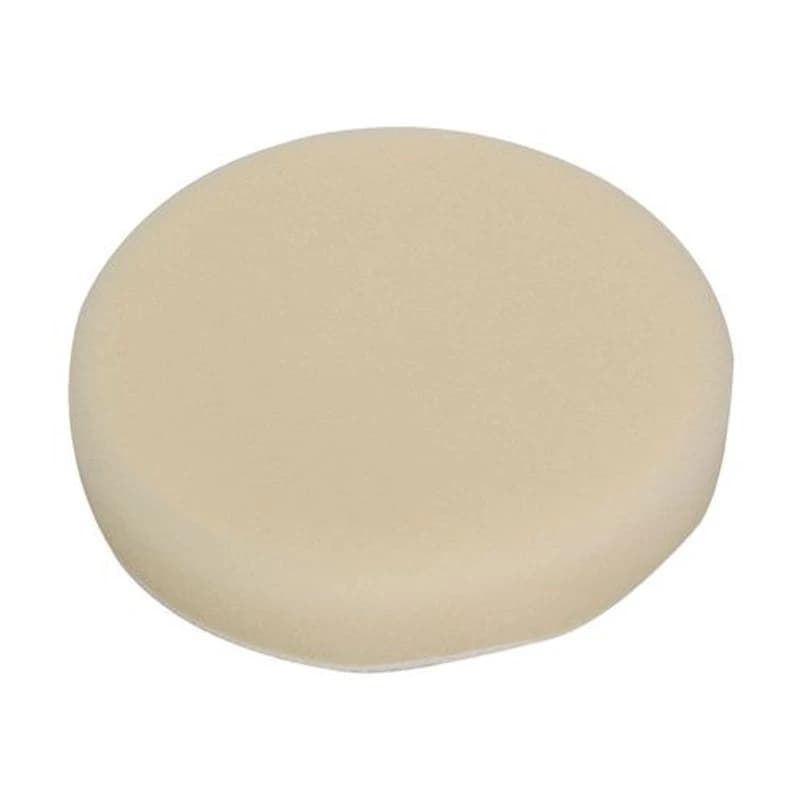 Womax Sunđer za poliranje ravni 150 mm hard