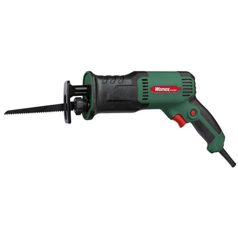 Womax Testera univerzalna, W-US 500