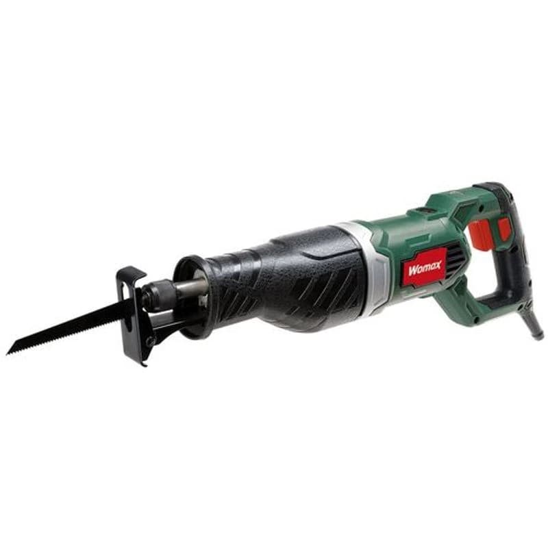 WOMAX TESTERA UNIVERZALNA W-US 900 73290000  484