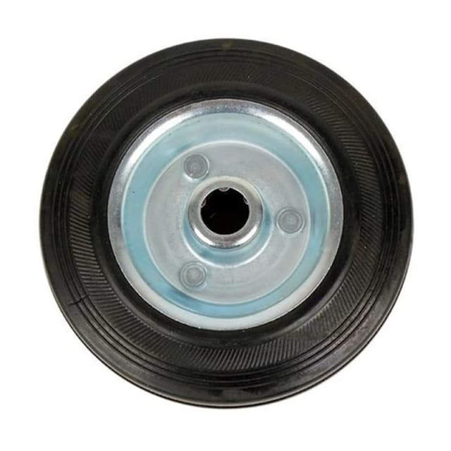 Womax Točak, 160 mm
