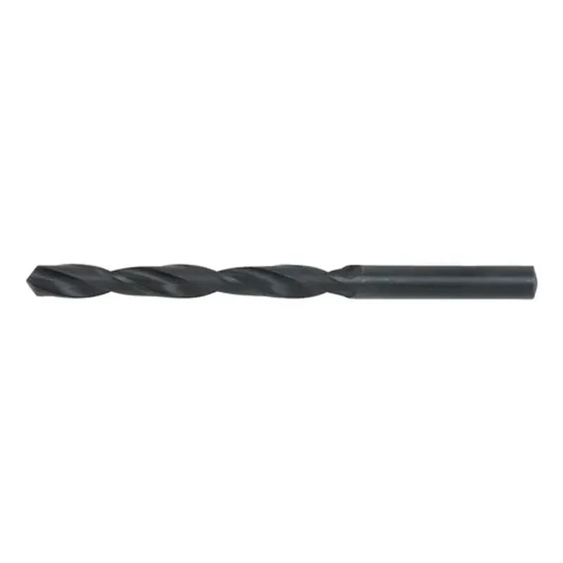 WURTH Burgija za metal, čelik, 4,0 mm, HSS, DIN338