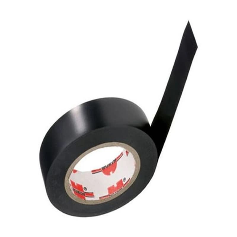 WÜRTH Izolir traka 10 m