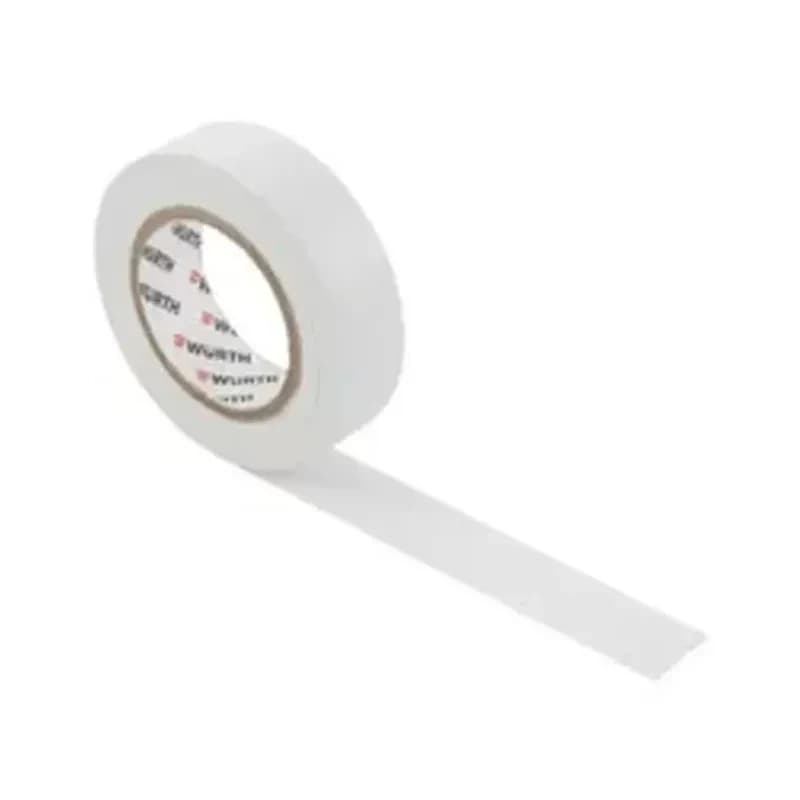 Wurth Izolir traka bela 18 mm/10 m