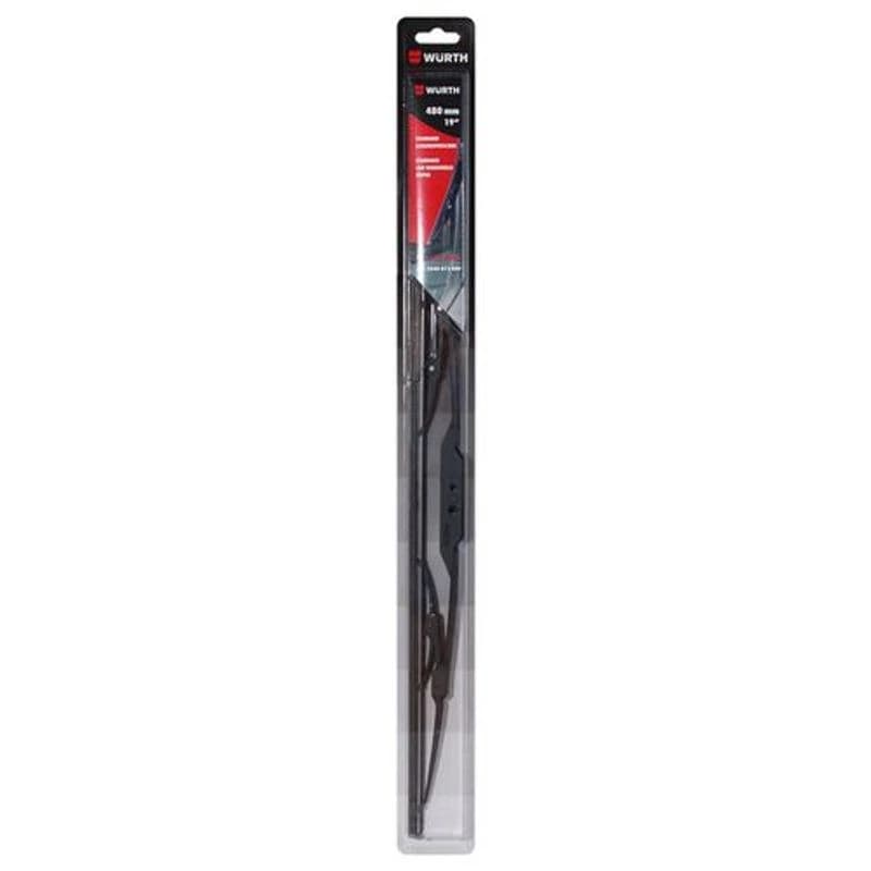 Wurth Metlica brisača, 480 mm