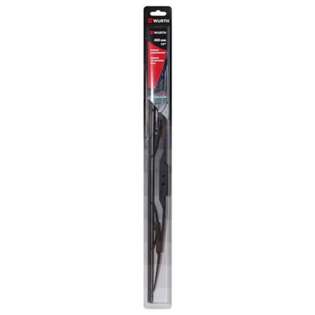 Wurth Metlica brisača, 480 mm