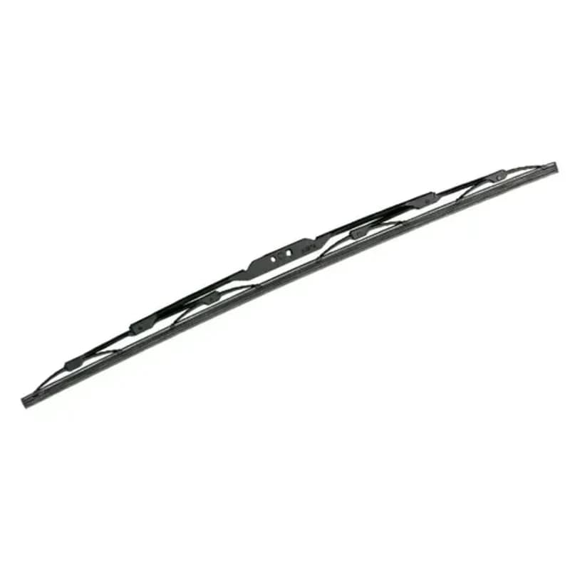WURTH Metlica brisača, 550 mm/2 IN