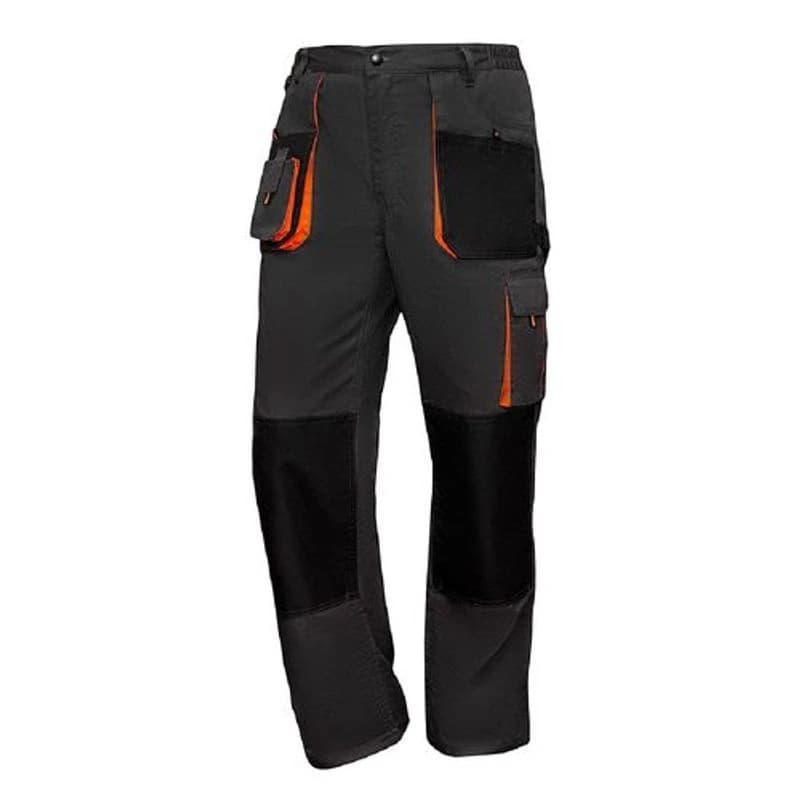 WÜRTH Radne pantalone, VIKING, vel.62