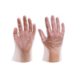 Thumb 1