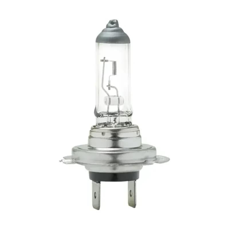 WURTH Sijalica H7, 12 V, px26d standard