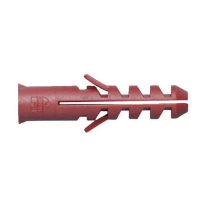Wurth Tipla najlonska 12x60 mm