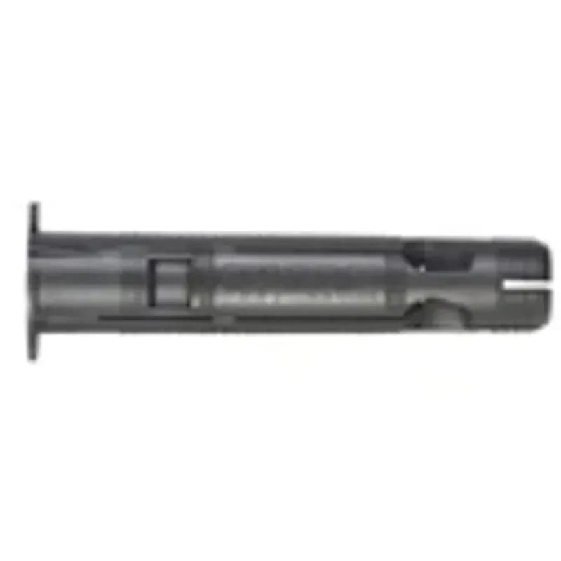 Wurth Tipla shark 10x56 mm, crna