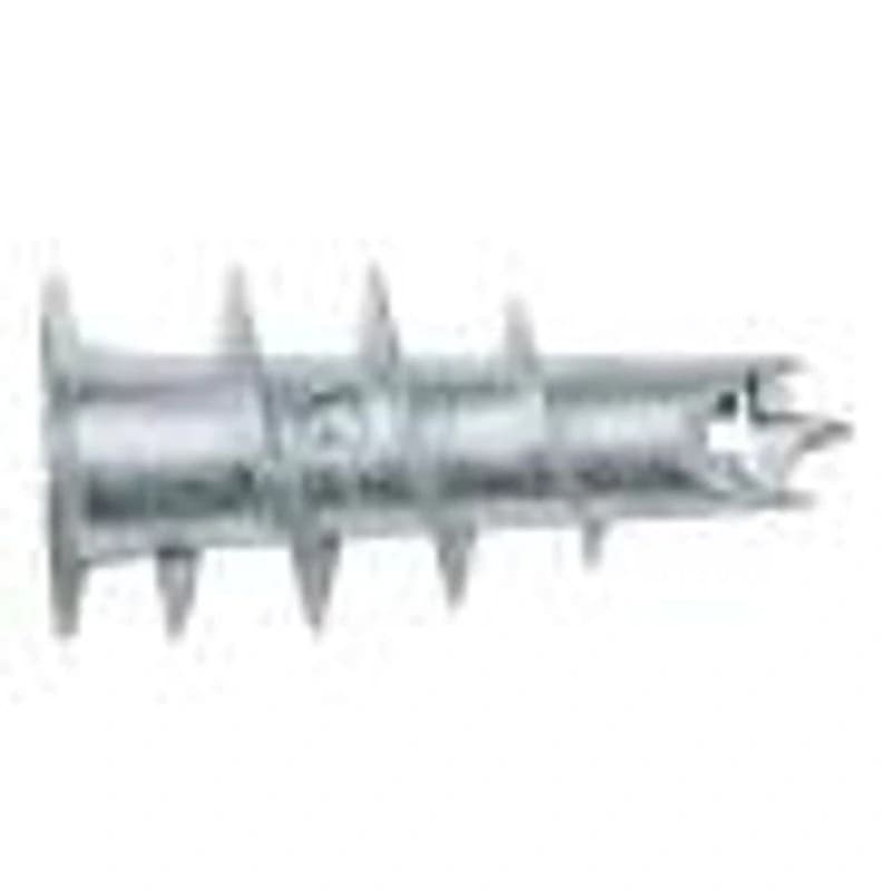 Wurth Tipla za gips karton, od livenog cinka 14,5x33 mm