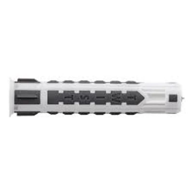 WURTH Tipla zebra twist 10x56 mm