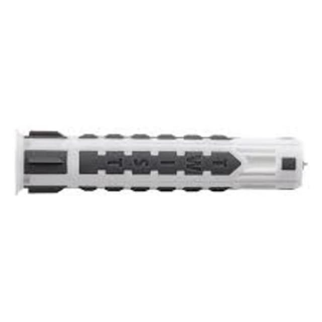 WURTH Tipla zebra twist 10x56 mm