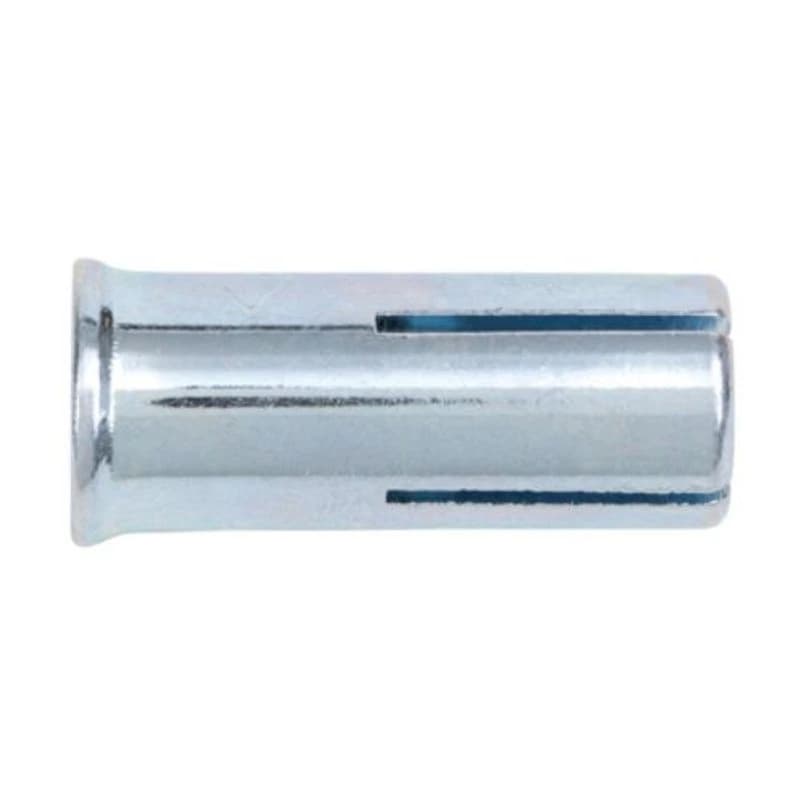WURTH Udarni tipl 10x40