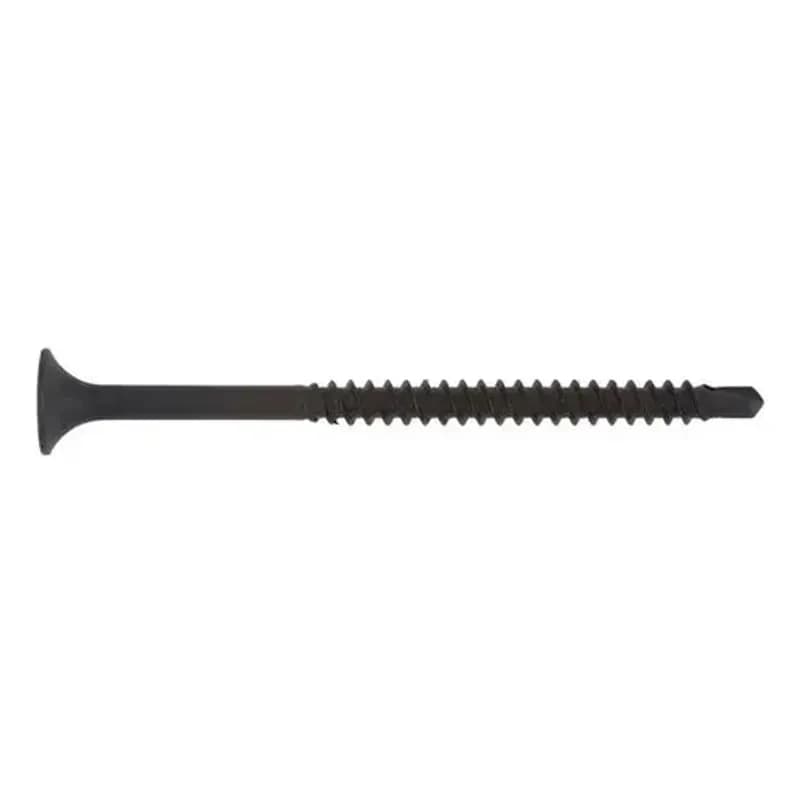 WURTH Vijak za gips ploče, 3.5x45 mm