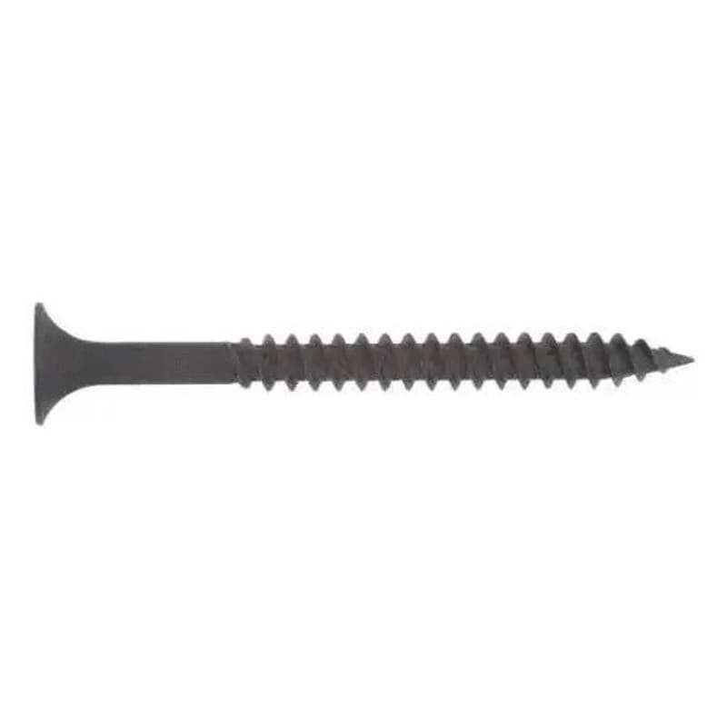 WURTH Vijak za gips ploče, brzi, PH2 3.5x45 mm/38