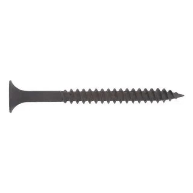 WURTH Vijak za gips ploče, brzi, PH2 3.5x45 mm/38