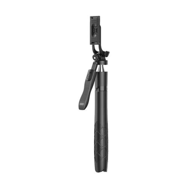 XO Bluetooth Selfi Štap, 180 cm, SS15