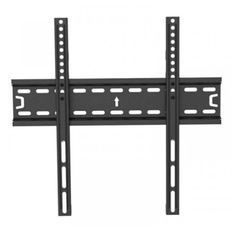 Xwave Nosač TV-a, 32-55", VESA 400x400, fiksni