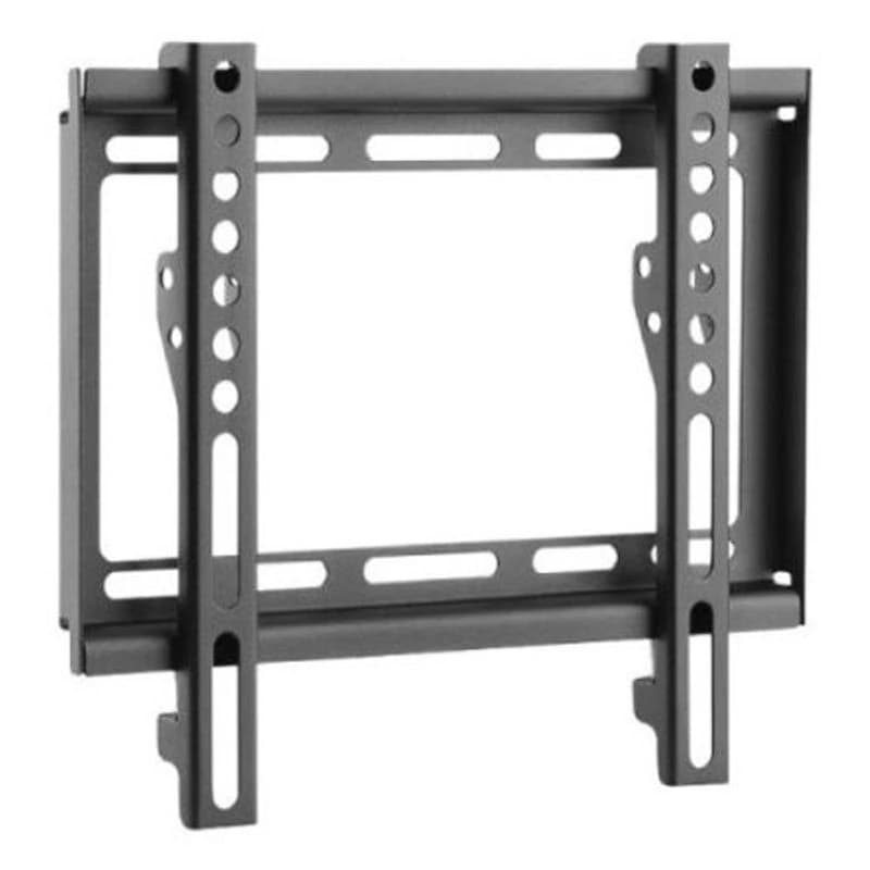 Xwave Nosač TV-a, Vesa 200x200, 35 kg, FIX 23-43"