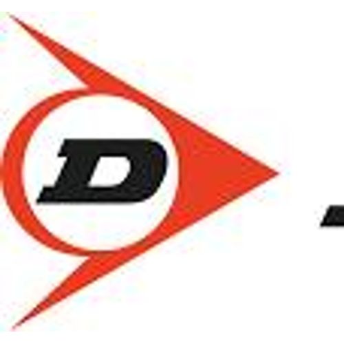 Dunlop