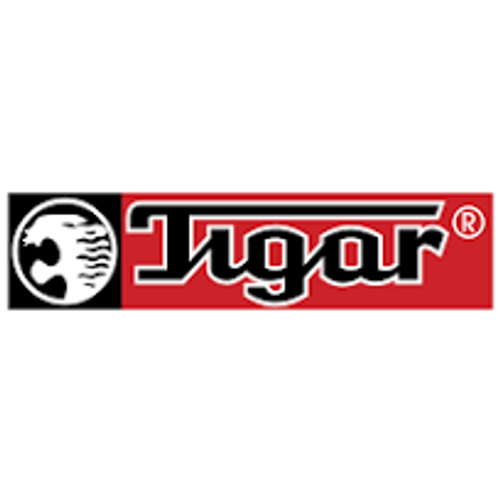 Tigar