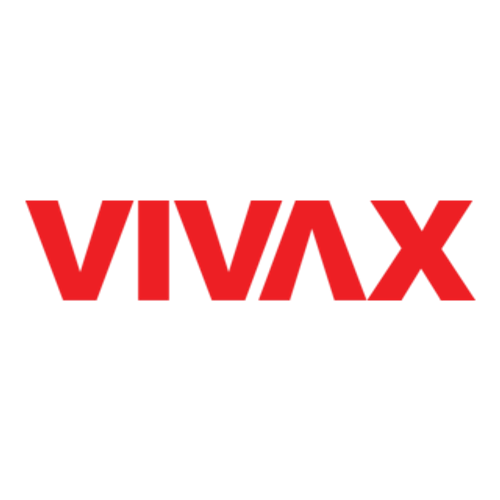 Vivax