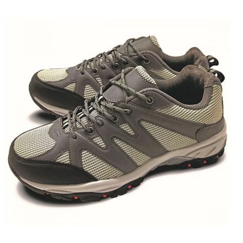 Catamount Cipela, vel.43, sport Stonerunner