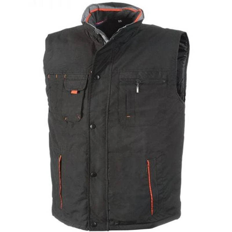 ALBO Zimski prsluk, Emerton, vel.L