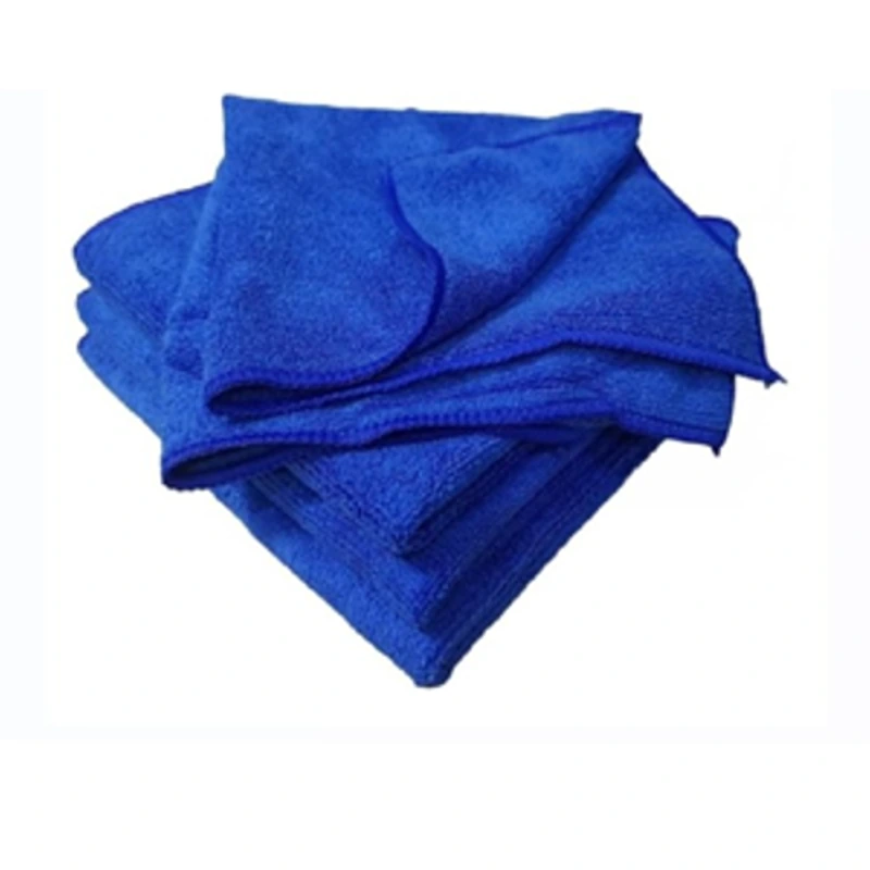 CAR LINE Mikforfiber krpa, 38x38 cm