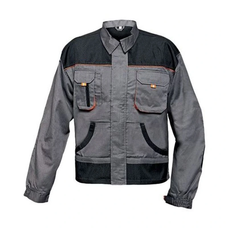 CERVA Bluza, Fridrich, vel.60