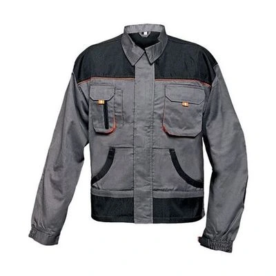 CERVA Bluza, Fridrich, vel.60