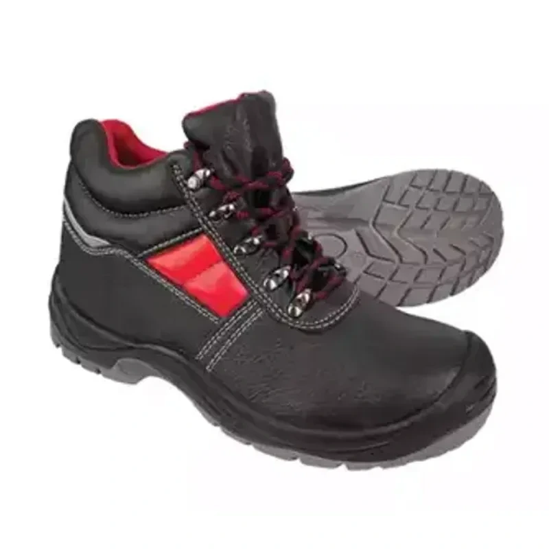 Cerva Cipela duboka, Fridrich, vel.43