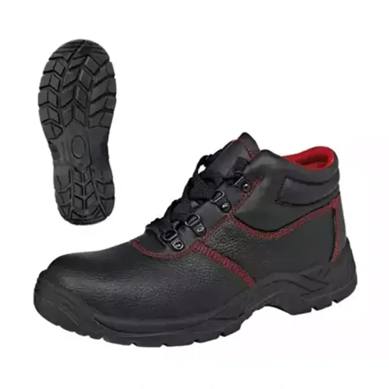 CERVA Cipela duboka, Fridrich, vel.46