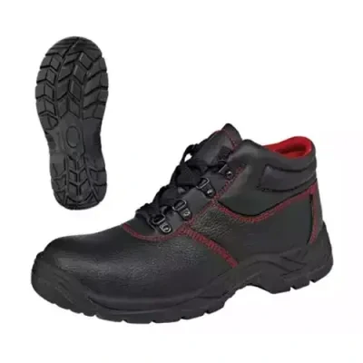 CERVA Cipela duboka, Fridrich, vel.46