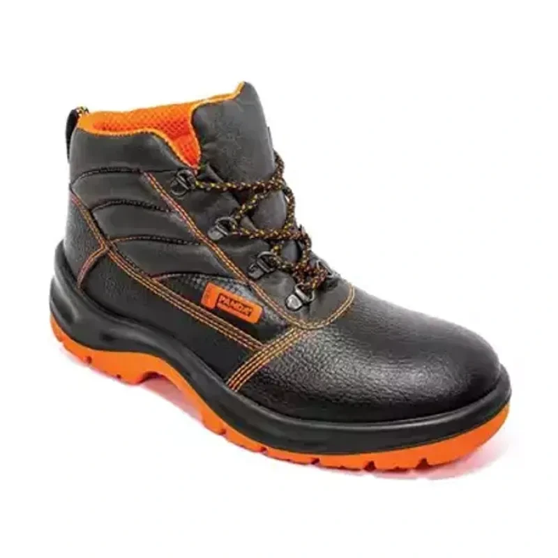 CERVA Cipela duboka, Panda, vel.41