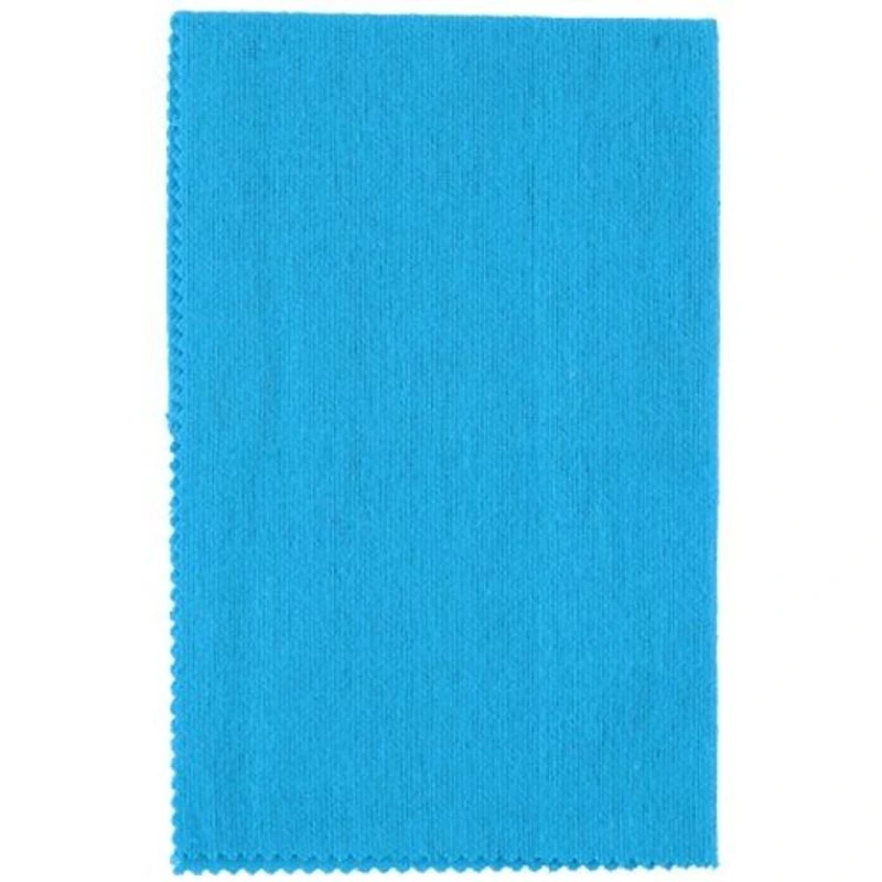 DUNLOP Anti-Magla krpa za vetrobransko staklo