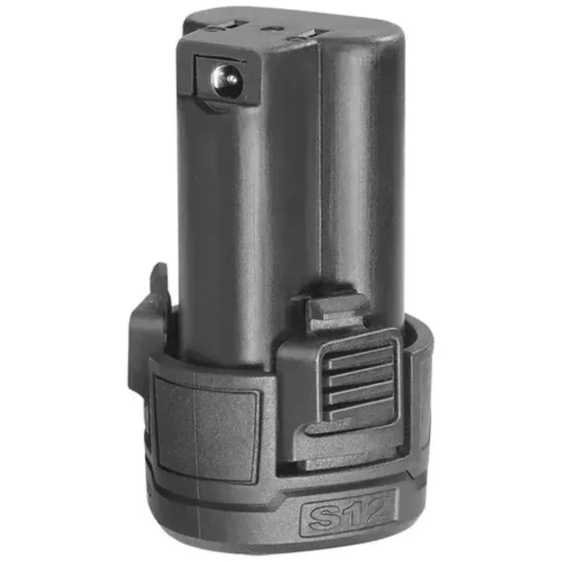 INGCO Akumulatorska baterija, 1,5 Ah, FBLI12152E