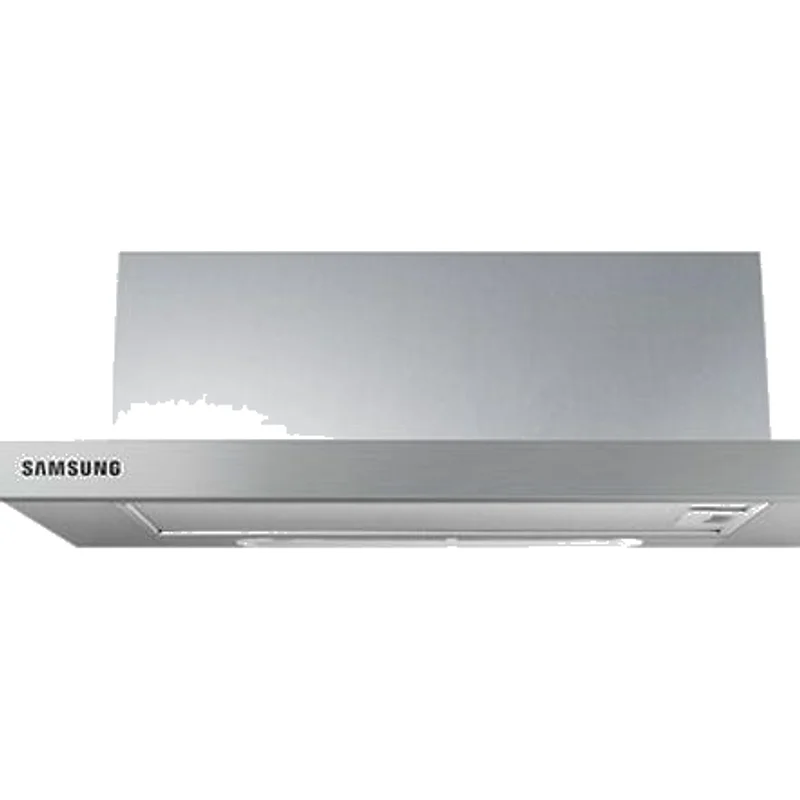 SAMSUNG Aspirator NK24M1030IS/UR