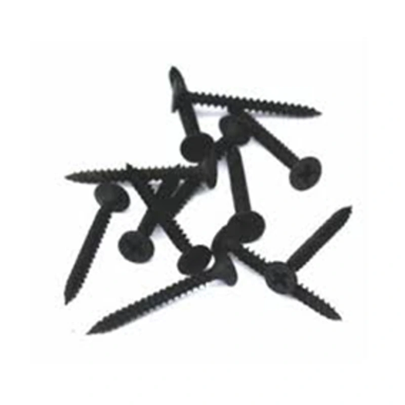 WURTH Vijak brzi  za gips, 3,5x35 mm