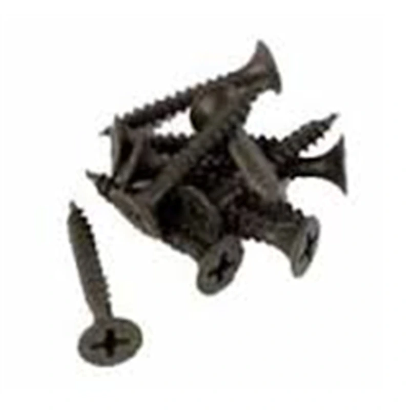 WURTH Vijak za gips 3,5x25 mm, samourezujući