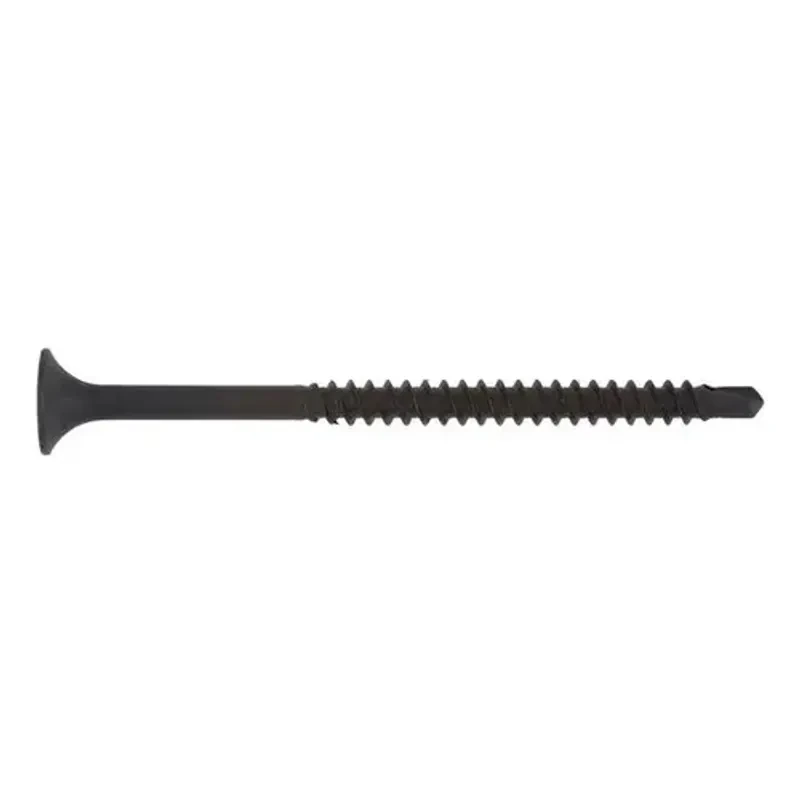 WURTH Vijak za gips ploče, 3.5x55 mm/35